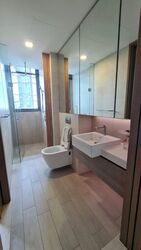 Marine Blue (D15), Condominium #504645361